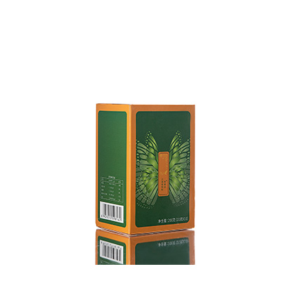 积石山女生最爱三清粉