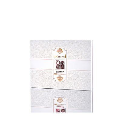 积石山产后阴道免疫恢复套