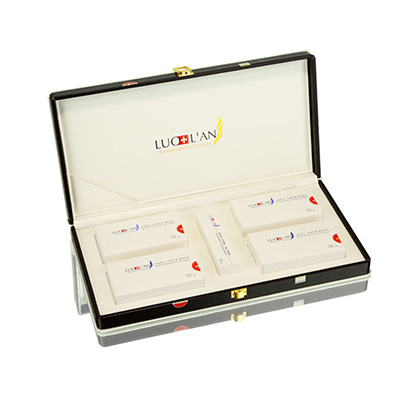 积石山产后恢复自洁系统套