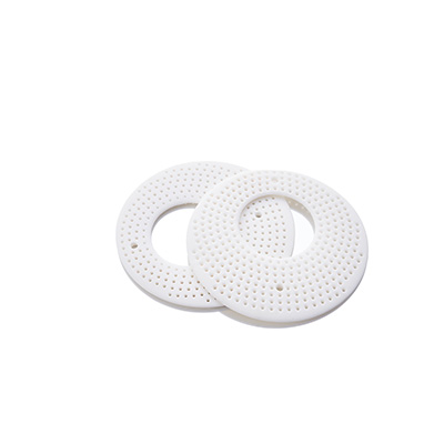 积石山能量胸贴