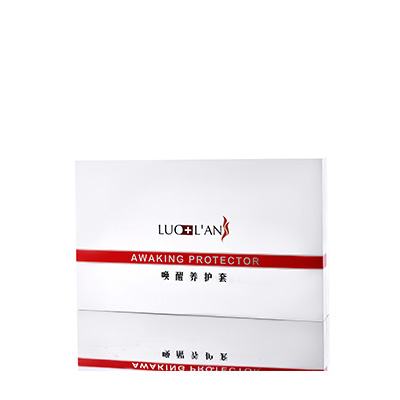 积石山气血能量海底轮.外盆底肌修复套