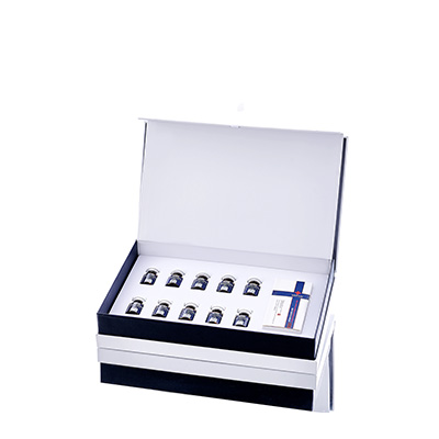 积石山产后粘膜修复