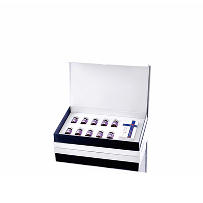 积石山产后宫颈修复套