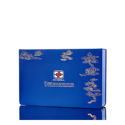 积石山产后深度盆底抗衰套