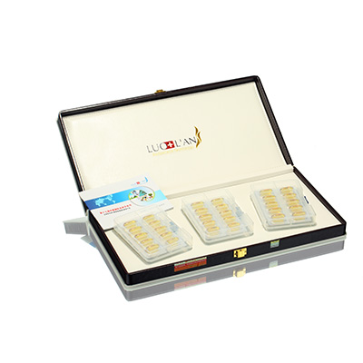 积石山产后黏膜弹性修复套